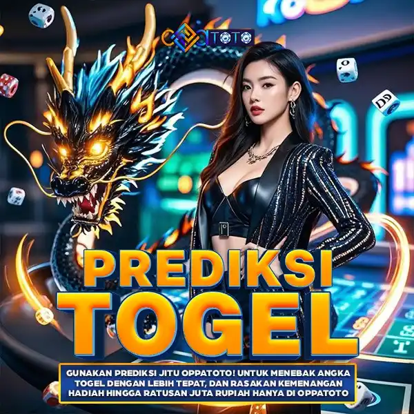 OPPATOTO OFFICIAL  post