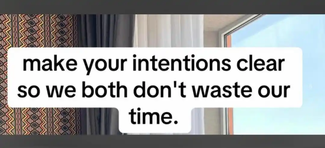 Ostende Updates post