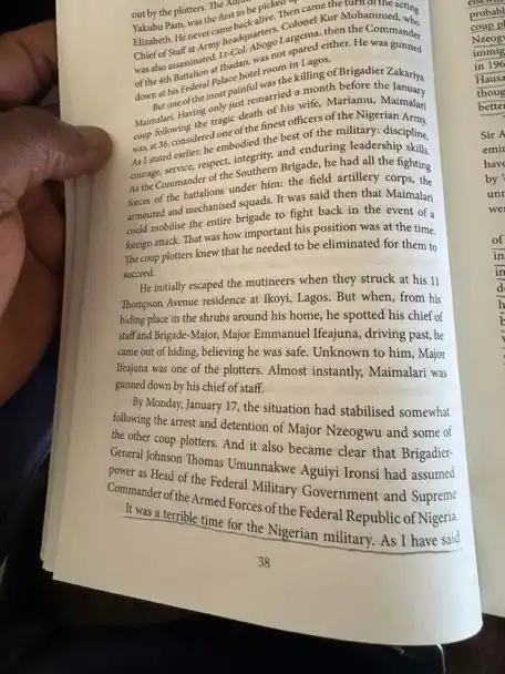 Ostende Updates post