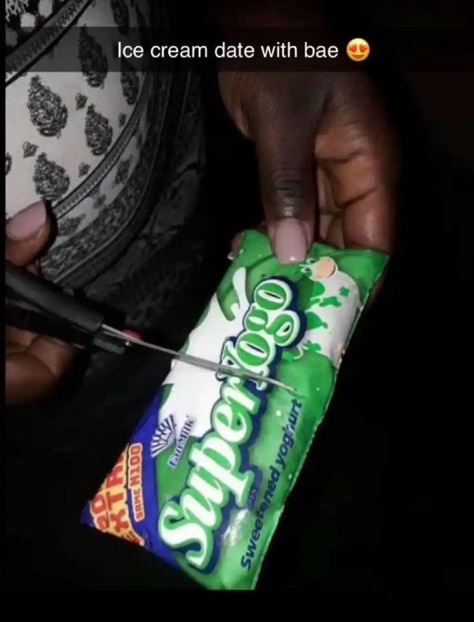 Ostende Updates post