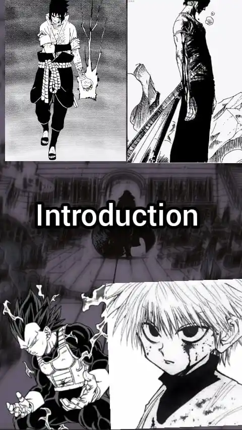 𝐎𝐭𝐚𝐤𝐮 𝐒𝐡𝐨𝐰𝐝𝐨𝐰𝐧👊👀💬✨🔥 post