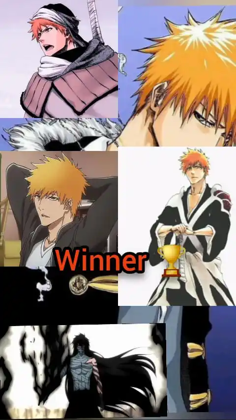 𝐎𝐭𝐚𝐤𝐮 𝐒𝐡𝐨𝐰𝐝𝐨𝐰𝐧👊👀💬✨🔥 post