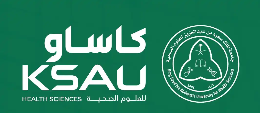 وظائف | اوامر توظيف post