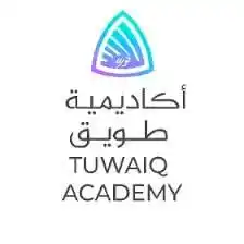Image from وظائف قطر: <a class="text-blue-500 hover:underline cursor-pointer" href="/hashtag...