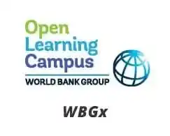 Image from وظائف قطر: <a class="text-blue-500 hover:underline cursor-pointer" href="/hashtag...