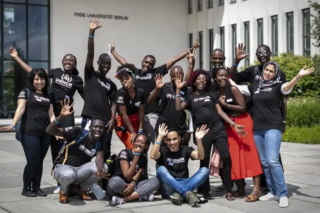 وظائف قطر post