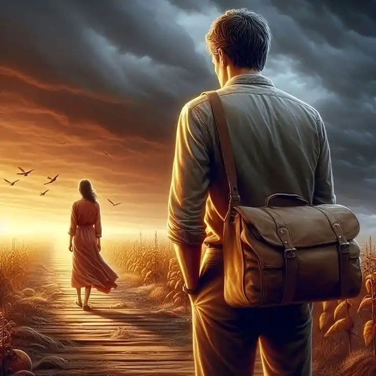 𝗢𝗧𝗛𝗨𝗠𝗔𝗡 𝗙𝗔𝗖𝗧 post