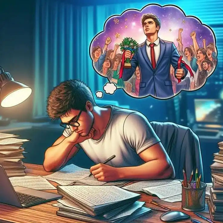 𝗢𝗧𝗛𝗨𝗠𝗔𝗡 𝗙𝗔𝗖𝗧 post