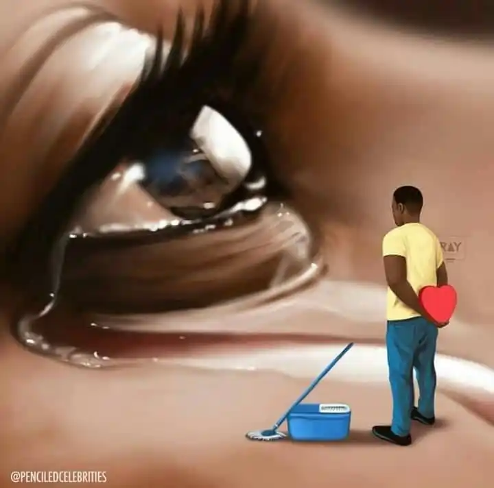𝗢𝗧𝗛𝗨𝗠𝗔𝗡 𝗙𝗔𝗖𝗧 post