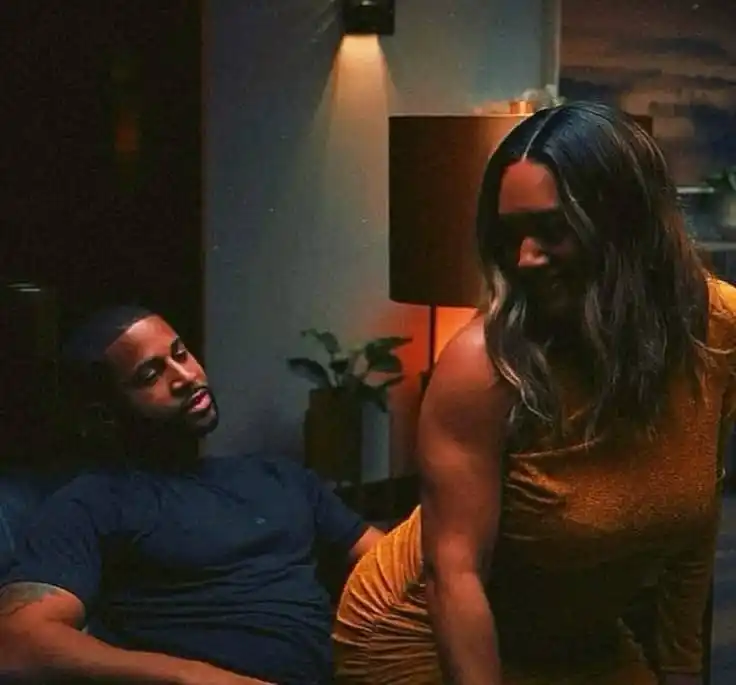 𝗢𝗧𝗛𝗨𝗠𝗔𝗡 𝗙𝗔𝗖𝗧 post