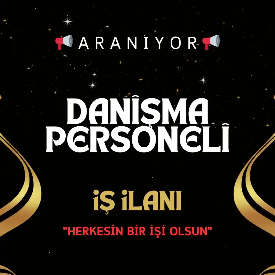 Özel Güvenlik İş İlanları post