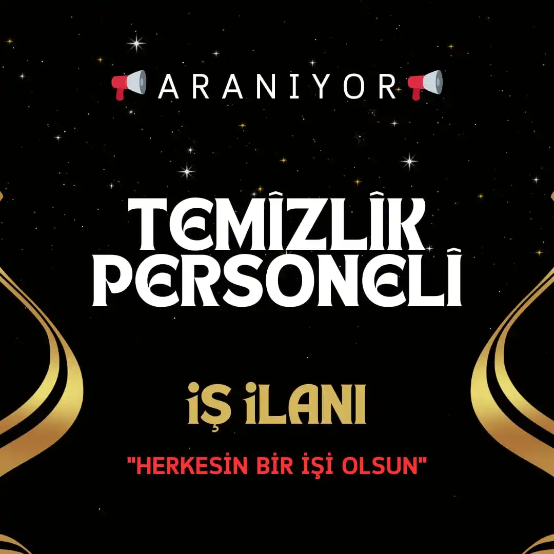 Özel Güvenlik İş İlanları post