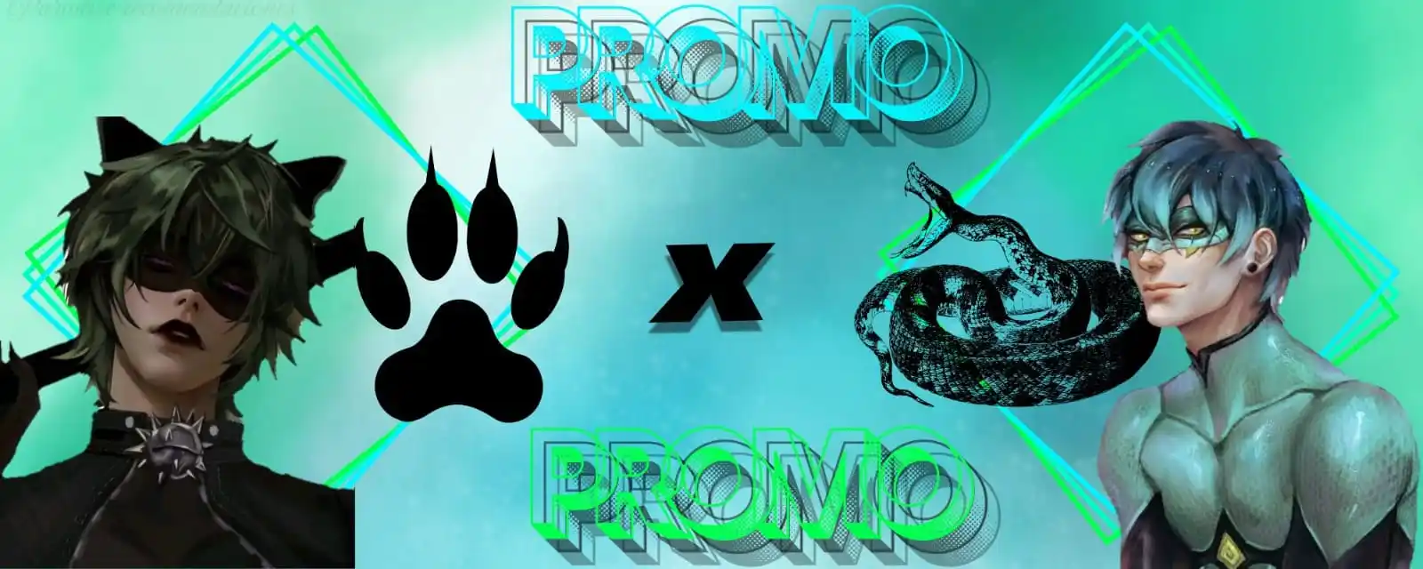 ㅤ𖹭᷑ㅤ🫐ㅤpαꭇα𝖽ı͜𝖼͜ᧉㅤ࣪  ㅤ꒰ㅤ ㅤ랑ㅤꭇᧉ𝖼𝗈𝗆ᧉn𝖽α𝖼ı͠𝗈nᧉ𝗌ㅤ 🫙 post