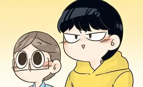 ㅤ𖹭᷑ㅤ🫐ㅤpαꭇα𝖽ı͜𝖼͜ᧉㅤ࣪  ㅤ꒰ㅤ ㅤ랑ㅤꭇᧉ𝖼𝗈𝗆ᧉn𝖽α𝖼ı͠𝗈nᧉ𝗌ㅤ 🫙 post