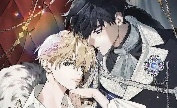 ㅤ𖹭᷑ㅤ🫐ㅤpαꭇα𝖽ı͜𝖼͜ᧉㅤ࣪  ㅤ꒰ㅤ ㅤ랑ㅤꭇᧉ𝖼𝗈𝗆ᧉn𝖽α𝖼ı͠𝗈nᧉ𝗌ㅤ 🫙 post