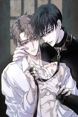 Image from ㅤ𖹭᷑ㅤ🫐ㅤpαꭇα𝖽ı͜𝖼͜ᧉㅤ࣪  ㅤ꒰ㅤ ㅤ랑ㅤꭇᧉ𝖼𝗈𝗆ᧉn𝖽α𝖼ı͠𝗈nᧉ𝗌ㅤ 🫙: ㅤ ㅤ ㅤ     ꒰͡  ✿  ͡꒱ㅤㅤ𝙵𝗂𝖼ⴙ𝖺ㅤㅤ🌸⃞ ⃞ㅤㅤ   晚安ㅤㅤɗᧉ ㅤㅤ ♡♡ㅤ  𝚁𝖾𝖼𝗈ⴜᧉ𝗇ɗ...