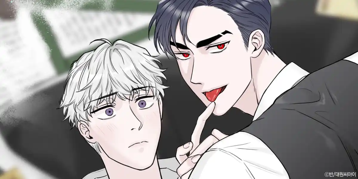 ㅤ𖹭᷑ㅤ🫐ㅤpαꭇα𝖽ı͜𝖼͜ᧉㅤ࣪  ㅤ꒰ㅤ ㅤ랑ㅤꭇᧉ𝖼𝗈𝗆ᧉn𝖽α𝖼ı͠𝗈nᧉ𝗌ㅤ 🫙 post