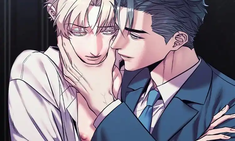 Image from ㅤ𖹭᷑ㅤ🫐ㅤpαꭇα𝖽ı͜𝖼͜ᧉㅤ࣪ ㅤ꒰ㅤ ㅤ랑ㅤꭇᧉ𝖼𝗈𝗆ᧉn𝖽α𝖼ı͠𝗈nᧉ𝗌ㅤ 🫙: ㅤ ㅤ ㅤ ꒰͡ ✿ ͡꒱ㅤㅤ𝙵𝗂𝖼ⴙ𝖺ㅤㅤ🌸⃞ ⃞ㅤㅤ 晚安ㅤㅤɗᧉ ㅤㅤ ♡♡ㅤ 𝚁𝖾𝖼𝗈ⴜᧉ𝗇ɗ...