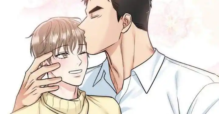 ㅤ𖹭᷑ㅤ🫐ㅤpαꭇα𝖽ı͜𝖼͜ᧉㅤ࣪  ㅤ꒰ㅤ ㅤ랑ㅤꭇᧉ𝖼𝗈𝗆ᧉn𝖽α𝖼ı͠𝗈nᧉ𝗌ㅤ 🫙 post