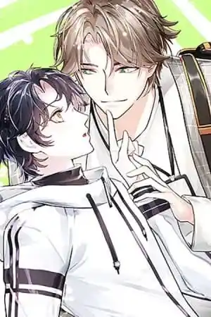 Image from ㅤ𖹭᷑ㅤ🫐ㅤpαꭇα𝖽ı͜𝖼͜ᧉㅤ࣪  ㅤ꒰ㅤ ㅤ랑ㅤꭇᧉ𝖼𝗈𝗆ᧉn𝖽α𝖼ı͠𝗈nᧉ𝗌ㅤ 🫙: ㅤ ㅤ ㅤ     ꒰͡  ✿  ͡꒱ㅤㅤ𝙵𝗂𝖼ⴙ𝖺ㅤㅤ🌸⃞ ⃞ㅤㅤ   晚安ㅤㅤɗᧉ ㅤㅤ ♡♡ㅤ  𝚁𝖾𝖼𝗈ⴜᧉ𝗇ɗ...