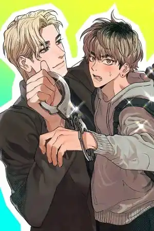 Image from ㅤ𖹭᷑ㅤ🫐ㅤpαꭇα𝖽ı͜𝖼͜ᧉㅤ࣪  ㅤ꒰ㅤ ㅤ랑ㅤꭇᧉ𝖼𝗈𝗆ᧉn𝖽α𝖼ı͠𝗈nᧉ𝗌ㅤ 🫙: ㅤ ㅤ ㅤ     ꒰͡  ✿  ͡꒱ㅤㅤ𝙵𝗂𝖼ⴙ𝖺ㅤㅤ🌸⃞ ⃞ㅤㅤ   晚安ㅤㅤɗᧉ ㅤㅤ ♡♡ㅤ  𝚁𝖾𝖼𝗈ⴜᧉ𝗇ɗ...
