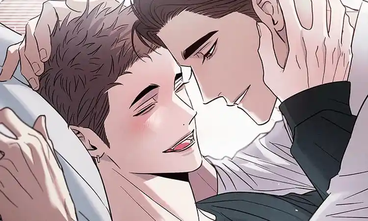 ㅤ𖹭᷑ㅤ🫐ㅤpαꭇα𝖽ı͜𝖼͜ᧉㅤ࣪  ㅤ꒰ㅤ ㅤ랑ㅤꭇᧉ𝖼𝗈𝗆ᧉn𝖽α𝖼ı͠𝗈nᧉ𝗌ㅤ 🫙 post