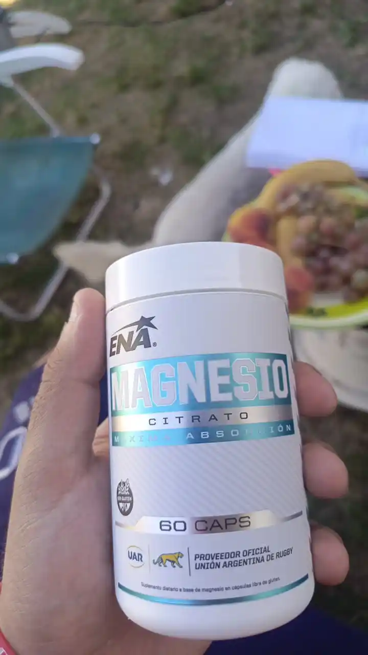 PABLIDIOS (En caliente) 🔥 post