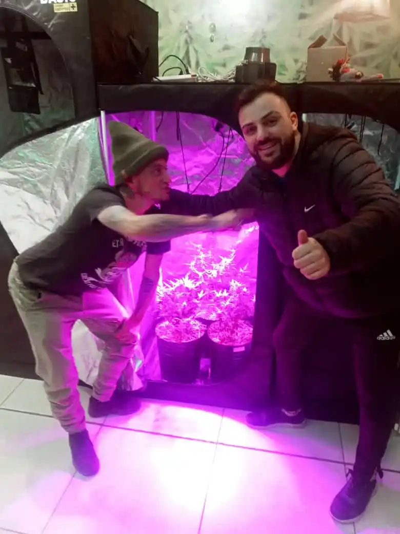 PABLIDIOS (En caliente) 🔥 post