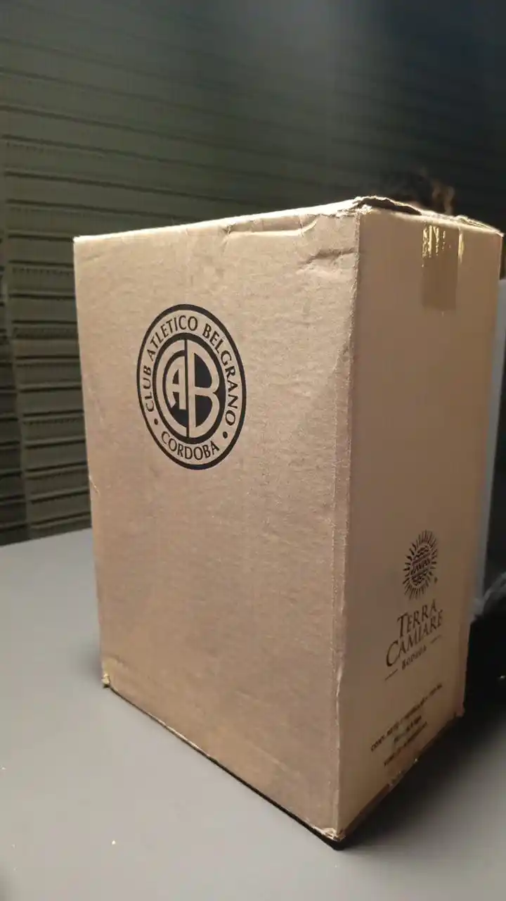 PABLIDIOS (En caliente) 🔥 post