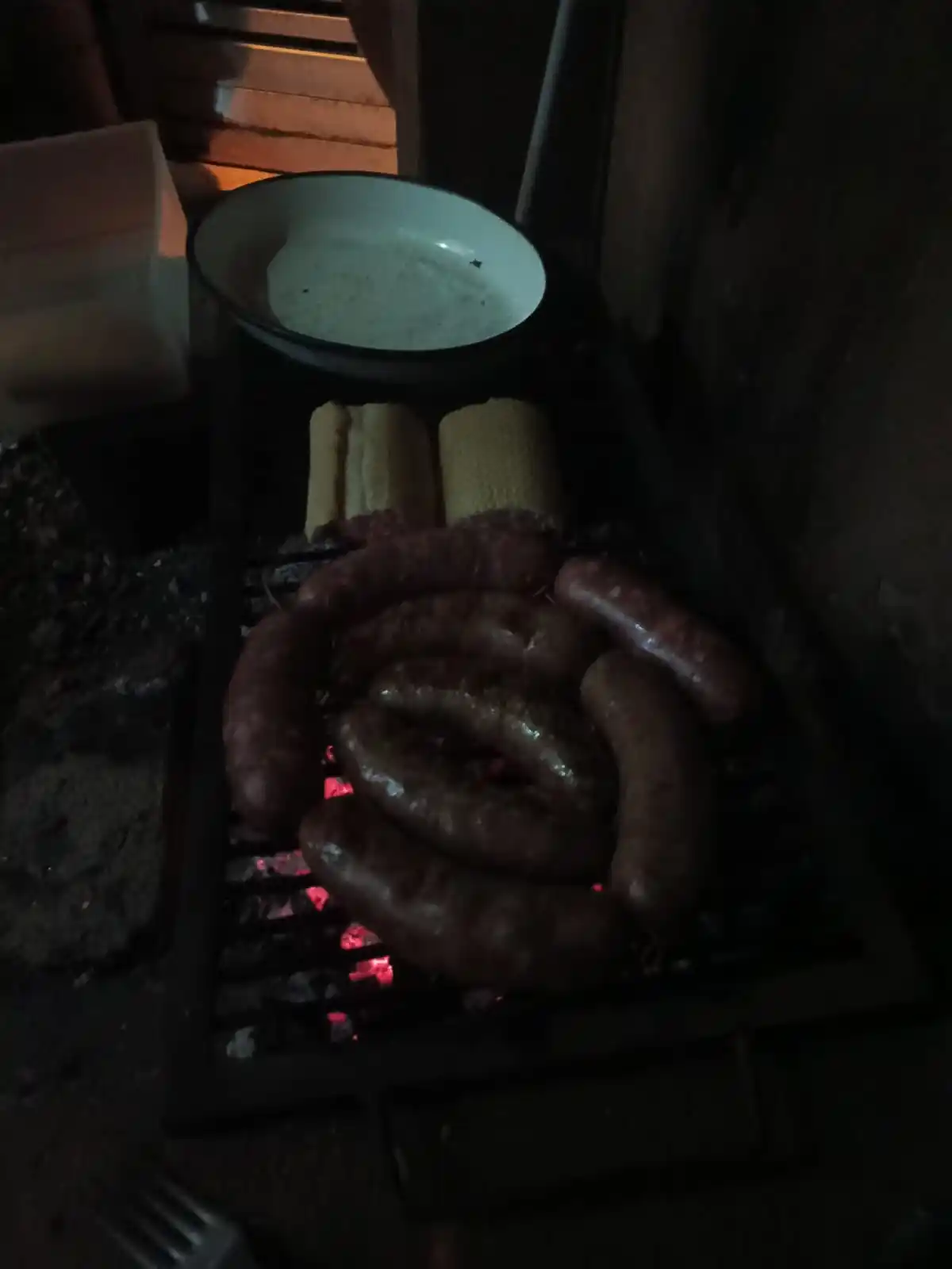 PABLIDIOS (En caliente) 🔥 post