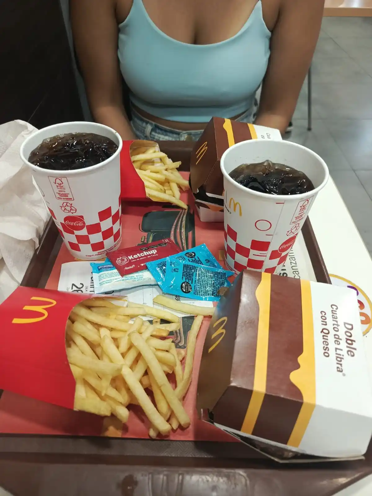 PABLIDIOS (En caliente) 🔥 post