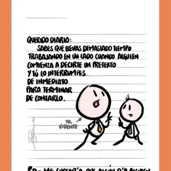 Image from Pacasso: <a class="text-blue-500 hover:underline cursor-pointer" href="/hashtag...
