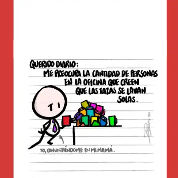 Image from Pacasso: <a class="text-blue-500 hover:underline cursor-pointer" href="/hashtag...
