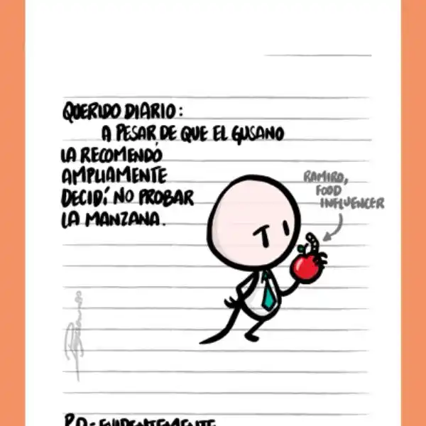 Image from Pacasso: <a class="text-blue-500 hover:underline cursor-pointer" href="/hashtag...