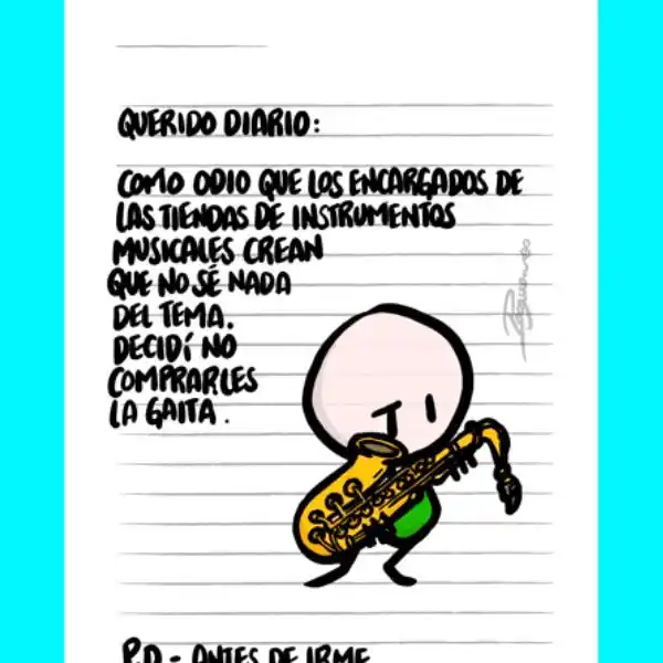 Pacasso post