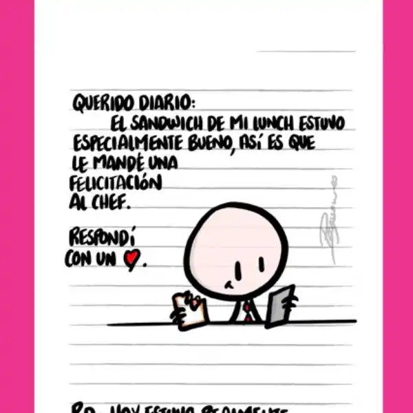 Pacasso post