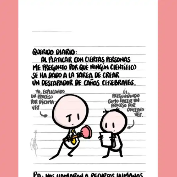 Image from Pacasso: <a class="text-blue-500 hover:underline cursor-pointer" href="/hashtag...