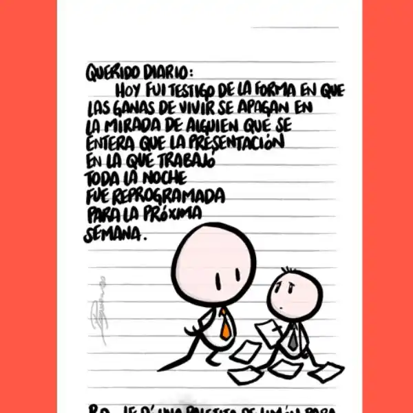 Image from Pacasso: <a class="text-blue-500 hover:underline cursor-pointer" href="/hashtag...