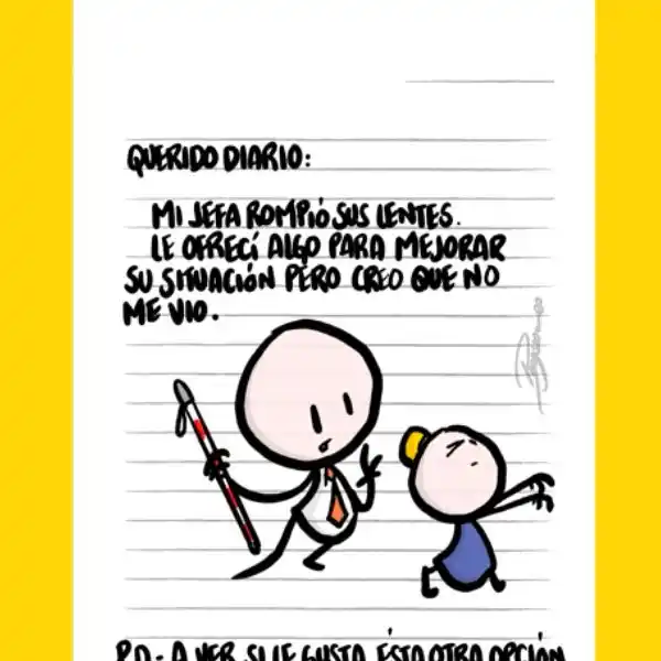 Image from Pacasso: <a class="text-blue-500 hover:underline cursor-pointer" href="/hashtag...