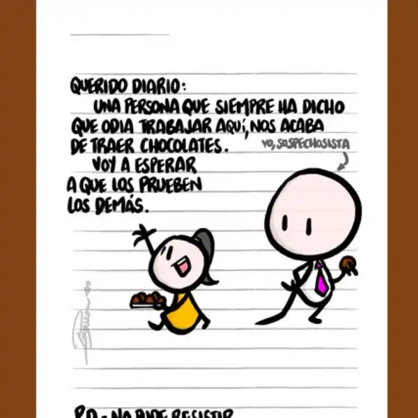 Pacasso post