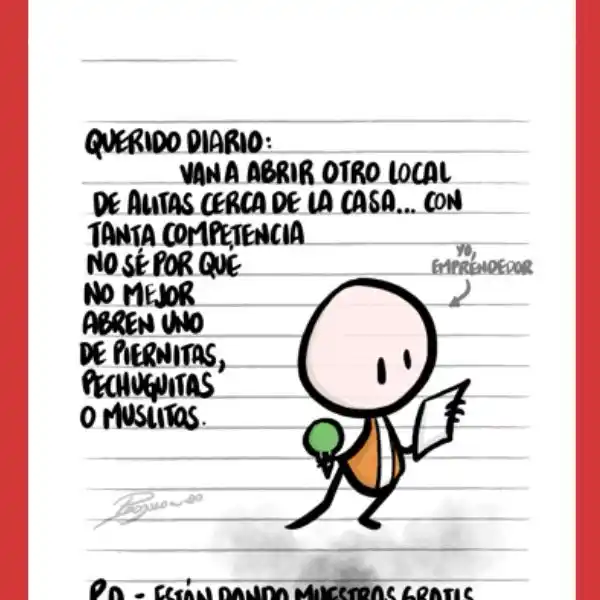 Image from Pacasso: <a class="text-blue-500 hover:underline cursor-pointer" href="/hashtag...