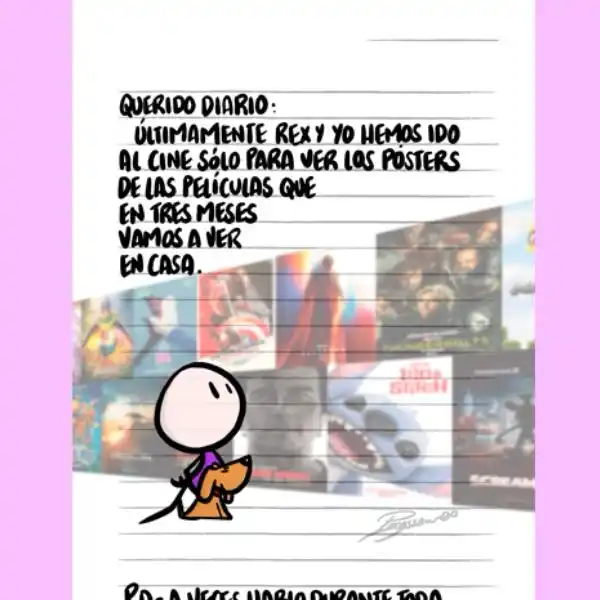 Image from Pacasso: <a class="text-blue-500 hover:underline cursor-pointer" href="/hashtag...