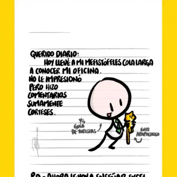 Image from Pacasso: <a class="text-blue-500 hover:underline cursor-pointer" href="/hashtag...
