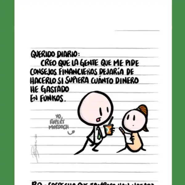 Pacasso post