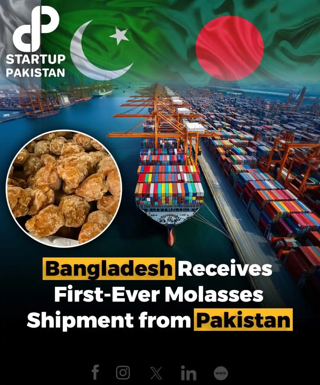 Pakistan Zindabad 🇵🇰 post