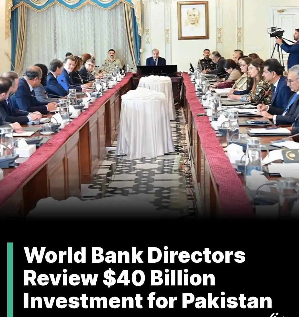 Pakistan Zindabad 🇵🇰 post