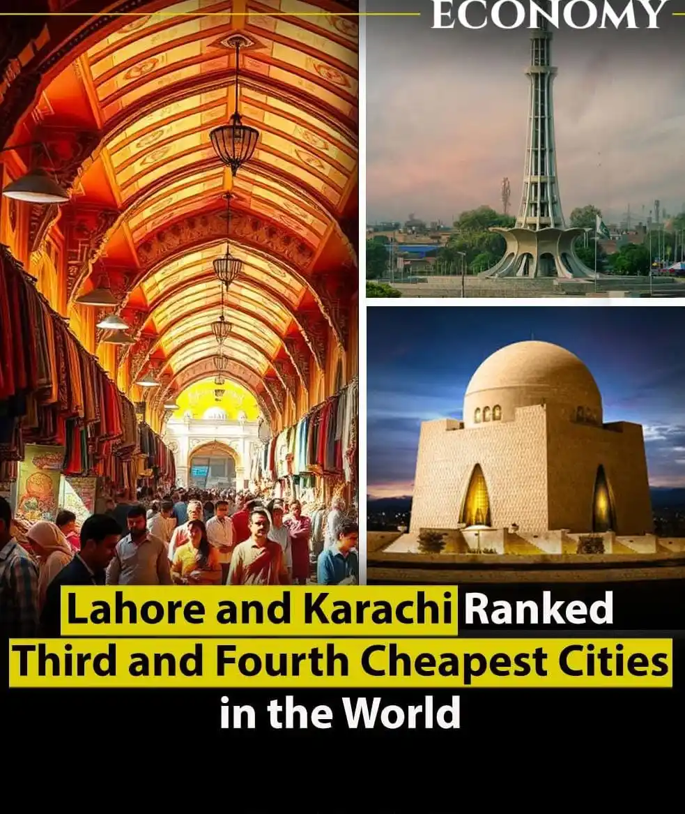 Pakistan Zindabad 🇵🇰 post