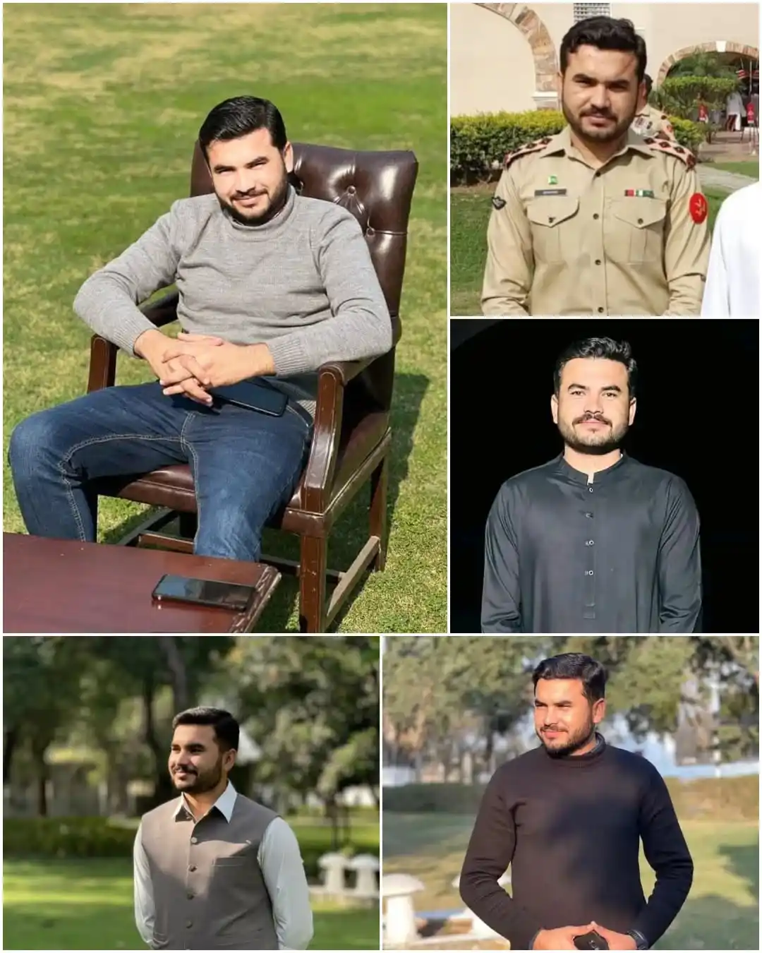 Pakistan Zindabad 🇵🇰 post