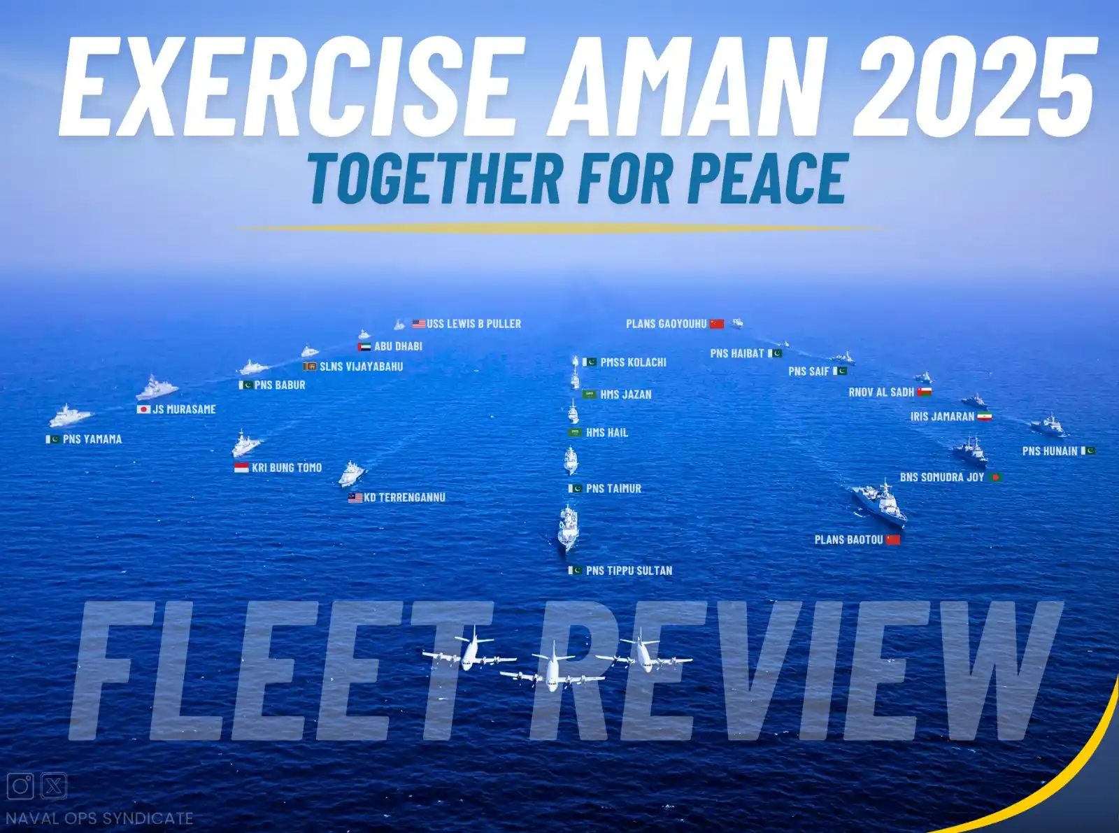 Pakistan Zindabad 🇵🇰 post