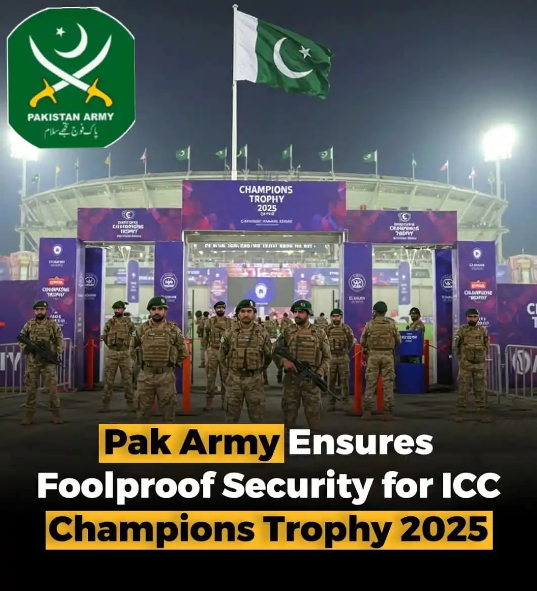 Pakistan Zindabad 🇵🇰 post